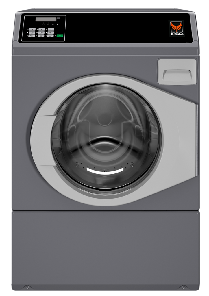 Equipements semi-commerciaux