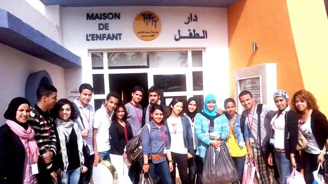 Clinique Casablanca