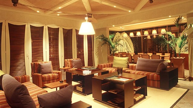 Clinique Casablanca