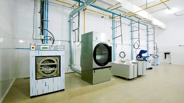 Clinique Casablanca