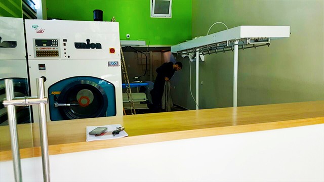 Clinique Casablanca