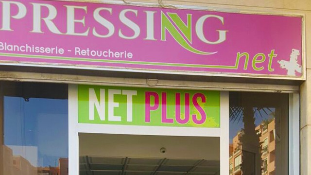 Clinique Casablanca