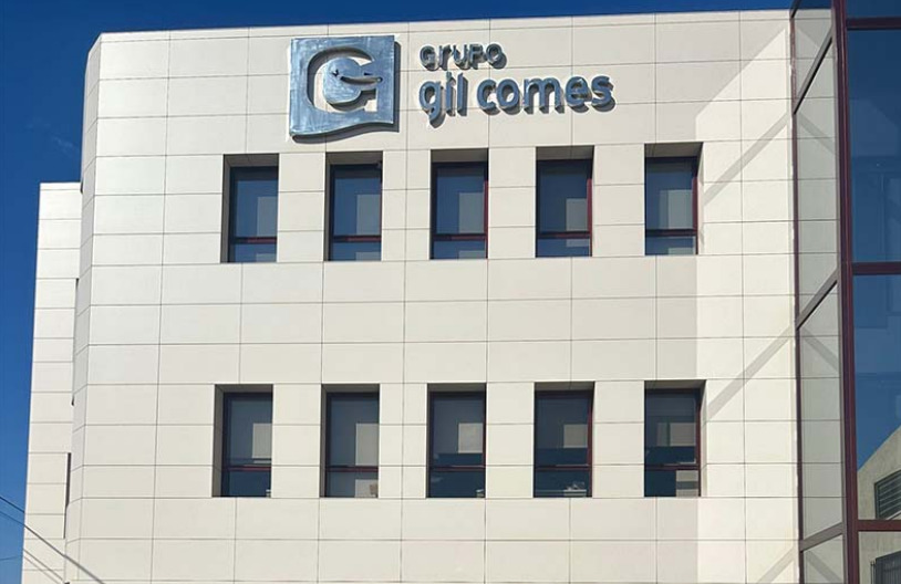 Clinique Casablanca