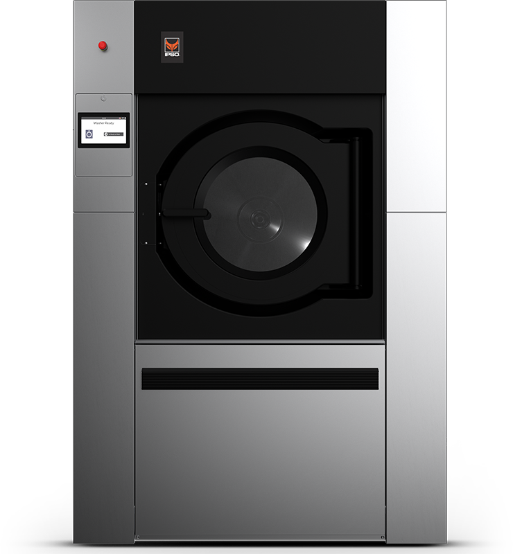 Machine à sec