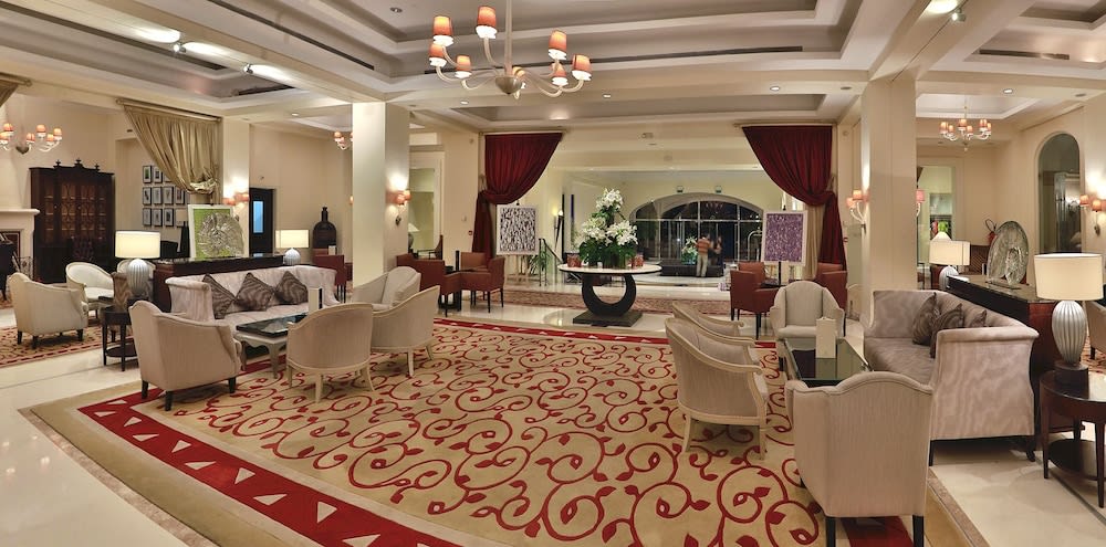 Clinique Casablanca